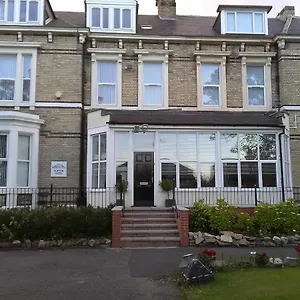 Clifton Hotel