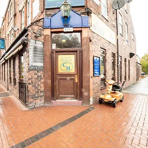 book here